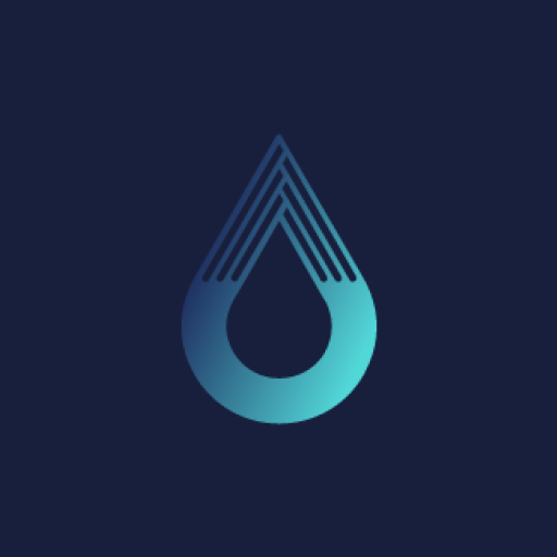 PM Tool logo