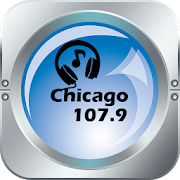 La Ley 107.9 Radio Chicago - Radio NO OFFICIAL