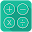 Easy Grade Calculator Download on Windows