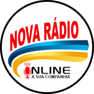 Nova Radio Online