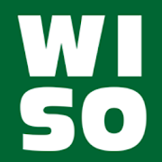 Learn WISO!