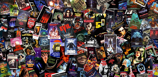 TVNow: Stream TV & Movies