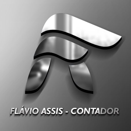 GAC Consultoria logo