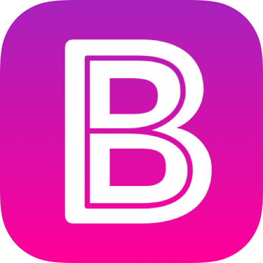 Blinkology logo