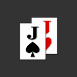 Cover Image of 下载 Cribbage  APK