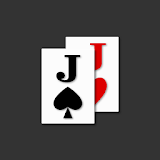 Cribbage icon