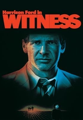 刑事ジョン・ブック／目撃者（字幕版） - Movies on Google Play