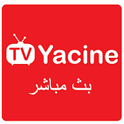 Yacine tv pc