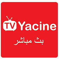 Yacine TV 2021 Live - ياسين تيفي بث مباشر‎‎