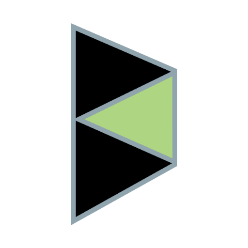 Baast - Order from the table