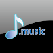 音楽タグ編集（文字化け対応） - Androidアプリ