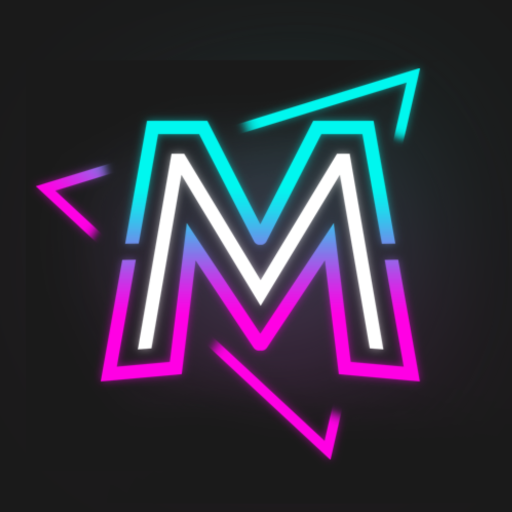 Maloucos Tv for  Android – Latest Version & Features app icon
