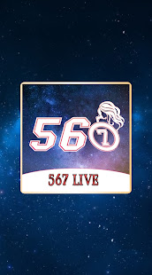 567Live Chơi Game, Kết Bạn Idol, Xem Live Show 1.0 APK + Mod (Free purchase) for Android