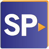 Sprint-Pay icon