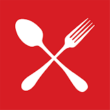 Topli obrok icon