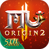 MU Origin 2: 5th Anniversary icon
