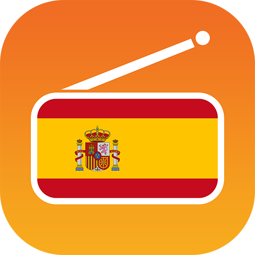 Radio España FM – Apps on Google Play