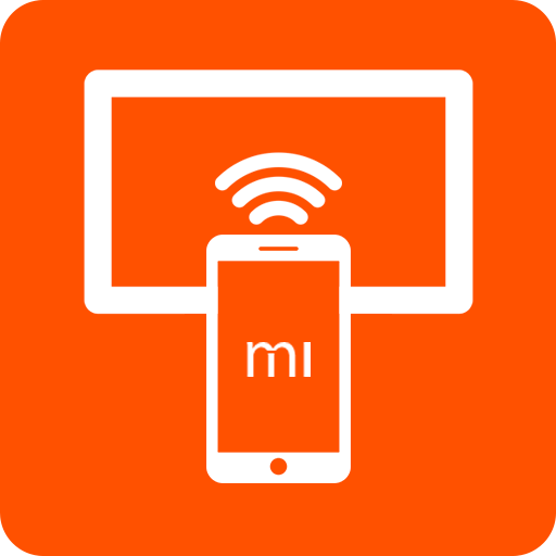 Screen Mirroring for Mi TV Download on Windows