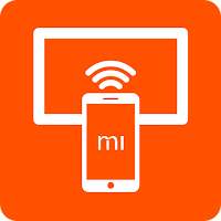 Screen Mirroring for Mi TV