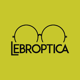 Icon image Lebroptica