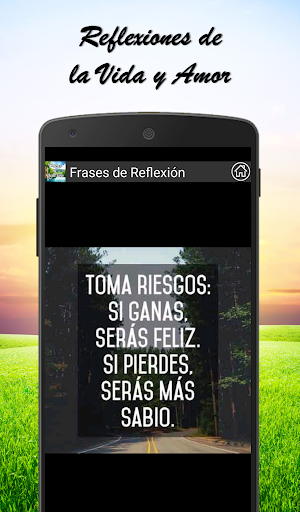 Reflexiones De La Vida Y Amor App Store Data Revenue Download Estimates On Play Store