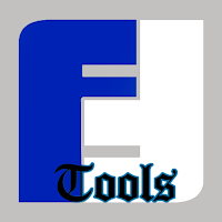 FF Tools - Skin Tools Fix Lag