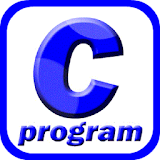 C Programs 100+ FREE Solutions icon