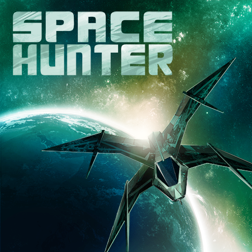 Space Hunter 3. Space Hunt WATHEANUM. Space Hunt for Kids. Space hunter