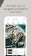 screenshot of Lopesan Hotel Group
