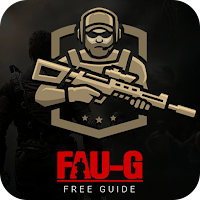 Guide for FAU-G  faug game 2021