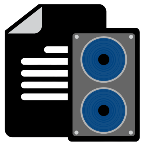 TextHack logo