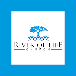 Imagen de icono River of Life Church - GA