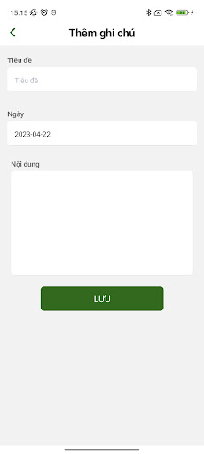 TKB 2023 Screen 3