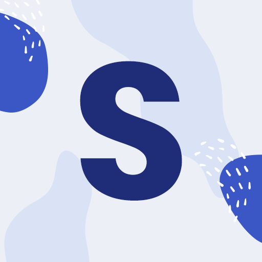 Showem - AI charades logo