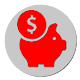 Expense Manager Free Laai af op Windows