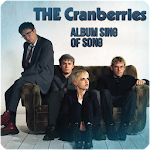 Cover Image of Download The Cranberries Album Sing Of Song 2.0.194 APK