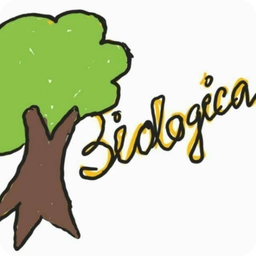 BIOLOGICA logo