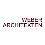 Weber Architekten AG icon