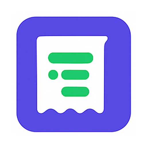 Purchi : Simplest POS Ever