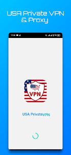 USA Private VPN -Master of VPN