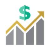 Binary Options Risk Manager icon