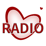 Radio Georgia icon