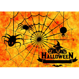 Halloween Wallpapers Free icon