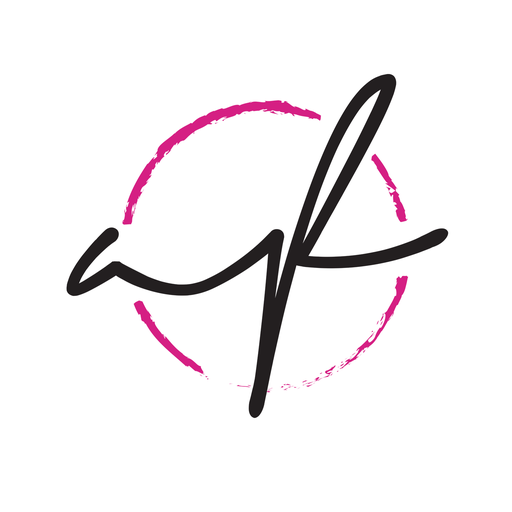 Annalisa Ferrara Parrucchieri logo