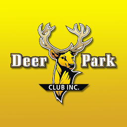 Icon image Deer Park Club