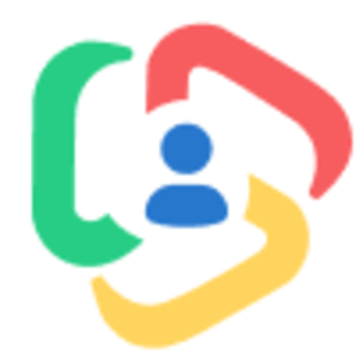IconApps logo