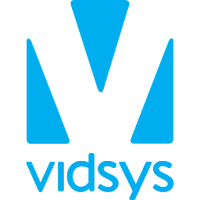 Vidsys Enterprise Mobile