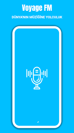 Bản xem trước ứng dụng