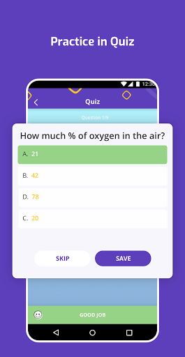 Skollo 仲間と学んで成長しよう