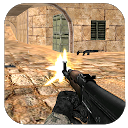 Counter Terrorist: Gun Strike 2.9 APK Download